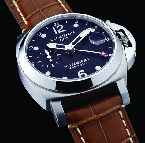 best swiss panerai replica